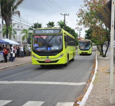 Sem acordo, rodoviários podem deflagrar nova greve a partir de amanhã (16)