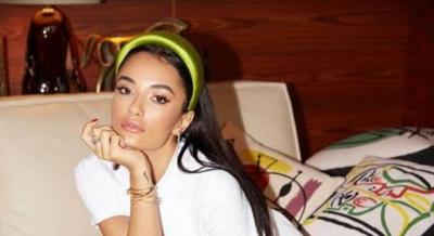 Saiba quem é socialite apontada como “amante” do namorado de Rihanna!