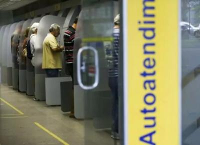 Caixa, BB e Banco do Nordeste oferecerão crédito rosa para mulheres