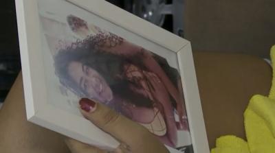 Caso Ayra: família busca por respostas após quase 2 anos do crime