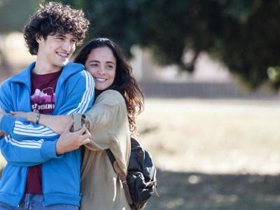 Filme ‘Eduardo e Mônica' é principal estreia nos cinemas