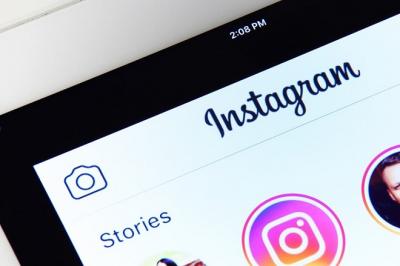 Instagram agora esconde Stories de quem posta muito; entenda