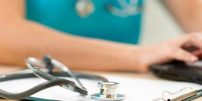 TJMA declara inconstitucional lei que reduziu carga horária de enfermeiros