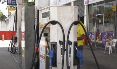 Estudos apontam que etanol é mais econômico que a gasolina
