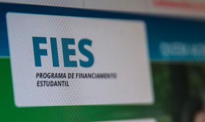 Prorrogado prazo para renovação de financiamento do Fies