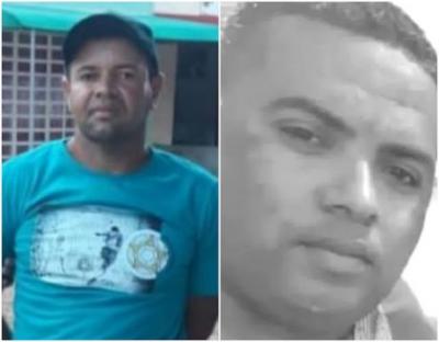 Homem que matou pastor em restaurante em Estreito é preso em Tocantins