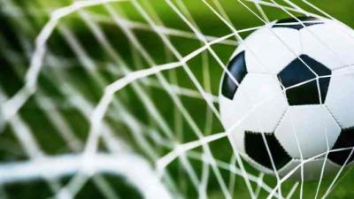 Futebol: Taça Ilha de São Luís começa neste fim de semana
