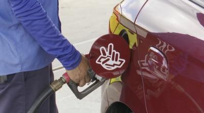 Pesquisa do Procon encontra gasolina a R$ 6,79 em posto de São Luís