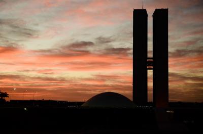 Concurso do Senado: candidatos têm até sexta (23) para pagar taxa de inscrição