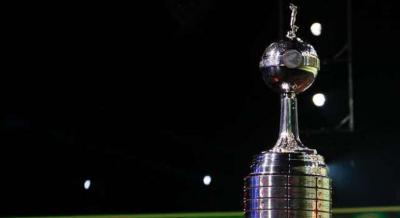 Libertadores: confira os times já classificados para as oitavas de final 