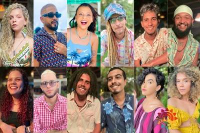 Show "Sun10 - Por Mais Dias de Sol" promete animar São Luís