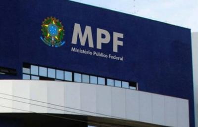 MPF-MA abre inscrições para seletivo de Estágio 2022
