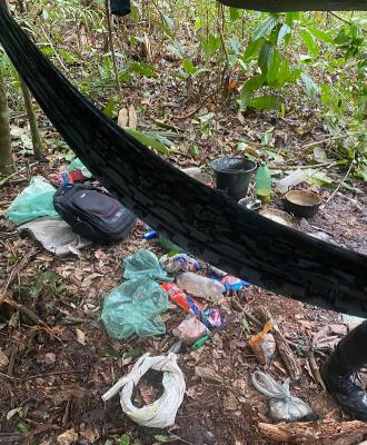 Polícia liberta mulher sequestrada há três meses no Maranhão