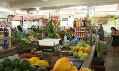 Inflação em São Luís atinge 2,06% no mês de março; entenda