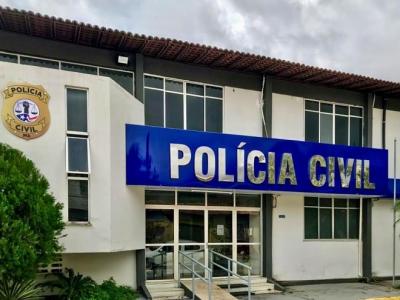 Empresário é preso após aplicar golpes em idosos no Maranhão
