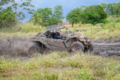 Copa Norte e Nordeste de Rally Baja consagra campeões em São Luís