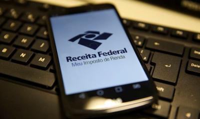 Receita abre consulta a lote residual de restituição do IRPF