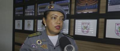 Caso de aluno com arma em escola acende alerta no Maranhão