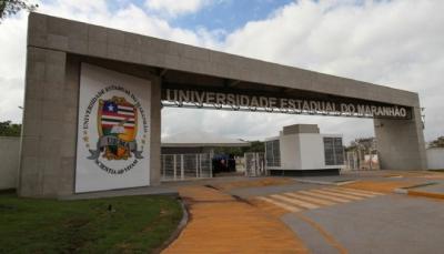 UEMA oferta novos cursos de graduação em quatro cidades