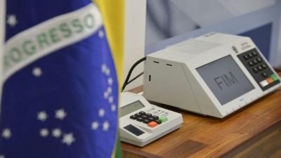 Proteção de dados nas eleições é tema de palestra em São Luís