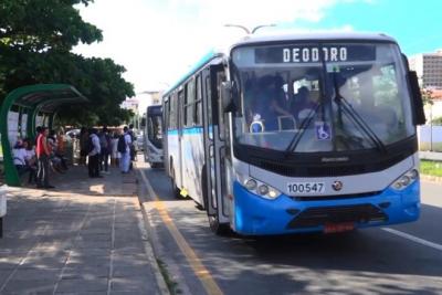 Rodoviários dão prazo de 72 horas para que SET assine convenção coletiva de trabalho