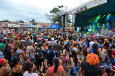 Pré-Carnaval do Maranhão 2023 começa na sexta (20)