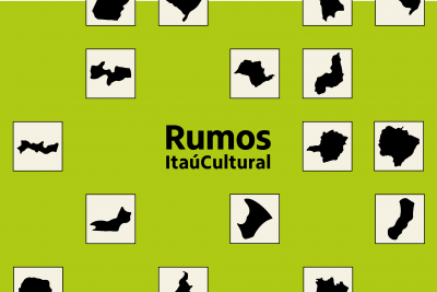 "Rumos" chega à São Luís para apresentar edital de financiamento de projetos culturais no MA