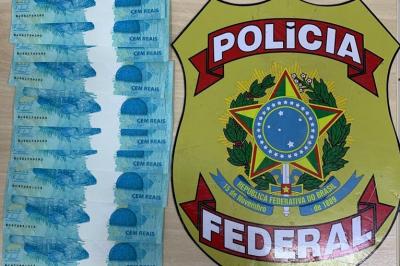 Caxias: PF investiga uso dos Correios para recebimento de mercadorias ilegais