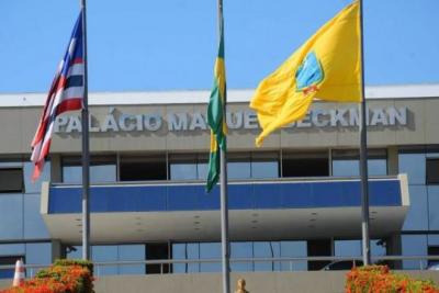 Divulgado edital do concurso público da Assembleia Legislativa do Maranhão