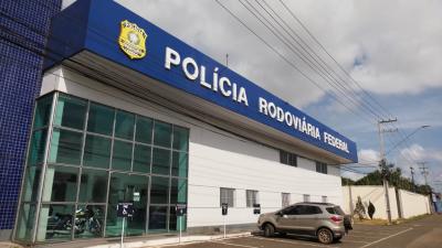 Operação Natal 2023: PRF registra 22 acidentes e mais de 5 mortes nas rodovias do MA