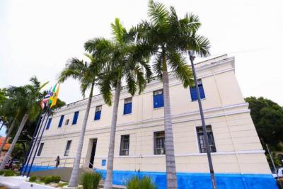 Câmara Municipal aprova aumento de 8,2% para servidores de São Luís 