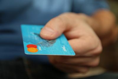 Sefaz notifica mais de 4 mil empresas por omissão de venda com cartão no MA