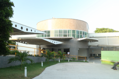 IFMA divulga resultado final do Seletivo 2023 para cursos técnicos