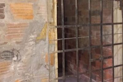 Viana: presa suspeita de manter a própria filha em cárcere privado por quase 20 anos