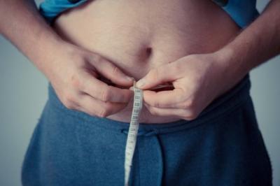 Ministérioa da Saúde afirma que 60% da população maranhense estão acima do peso 