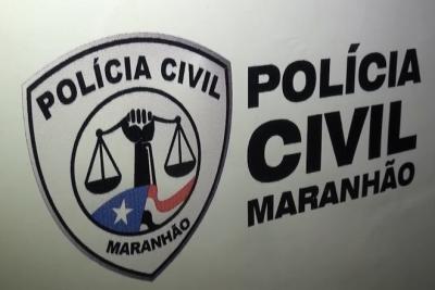 Itinga: Polícia Civil prende homem suspeito de homicídio em frente a clube 