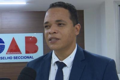 OAB acompanha desaparecimento de trabalhadores maranhenses