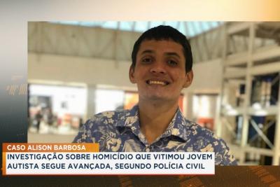 Polícia investiga morte de jovem autista em São Luís