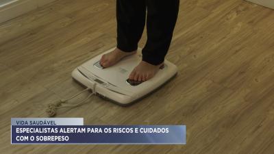 Veja as dicas para emagrecer de maneira saudável 