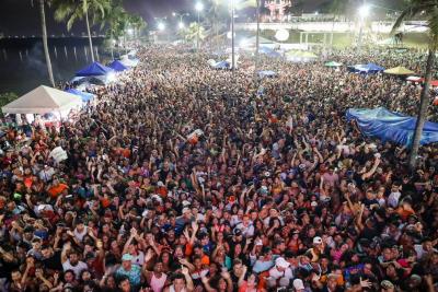 Maranhão registra alta na ocupação hoteleira durante o Carnaval