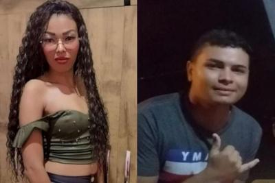 Caso Paula Regina: homem é condenado por feminicídio a 26 anos de prisão 