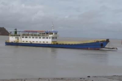 MA reduz ICMS do óleo diesel adquirido por empresas de ônibus e ferry-boat