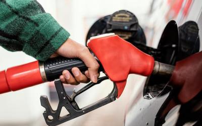 Preços dos combustíveis de São Luís são os mais baratos do país 