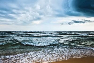 Agência alerta sobre possível retorno do fenômeno climático El Niño