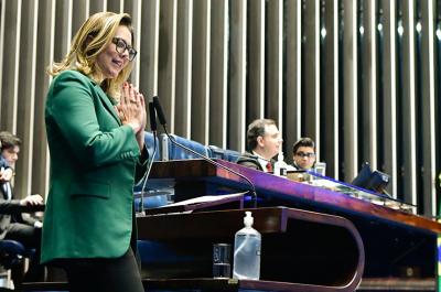 Projeto da nova Lei Geral do Esporte segue para sanção