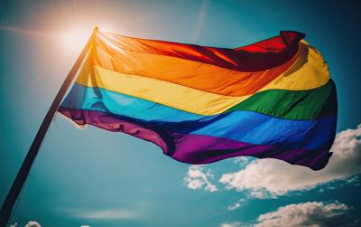Dia Internacional do Orgulho LGBTQIAP+ é lembrado por lutas e conquistas
