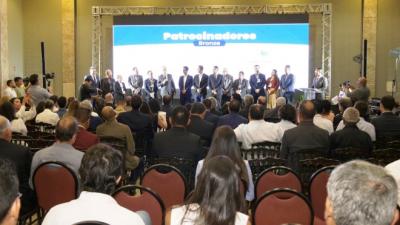 Maranhão Negócios: evento debate estratégias de desenvolvimento para o Estado