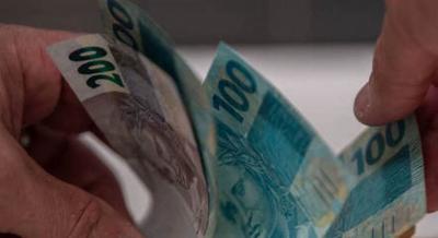  Saiba agora se você está no último lote de restituição do IR 2023 