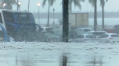 Meteorologista aponta mudança no clima do Maranhão nos próximos dois meses