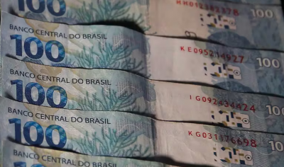 Dívidas de famílias chegam a 78,8% e atingem maior nível desde novembro de 2022